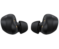 Samsung Galaxy Buds Czarne - 483530 - zdjęcie 3